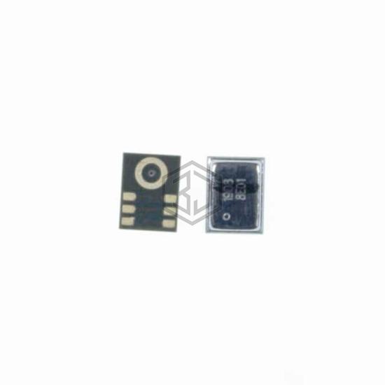 SDMO07C-26/1281 - BeStar Technologies, Inc. - Microphones