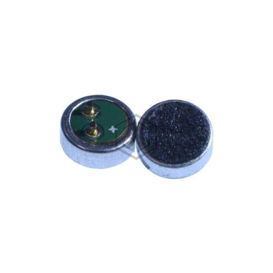 HBO0403D-57/1335 - BeStar Technologies, Inc. - Microphones