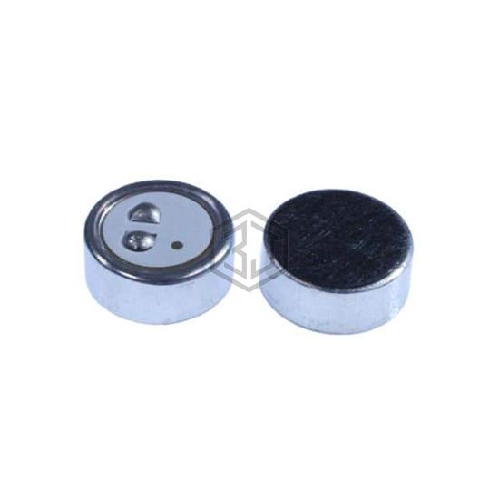 HBO0603H-50/1340 - BeStar Technologies, Inc. - Microphones