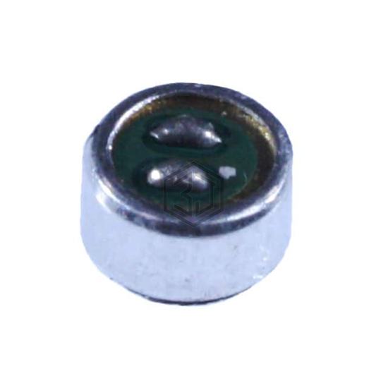 HBO0303C-60 - BeStar Technologies, Inc. - Microphones
