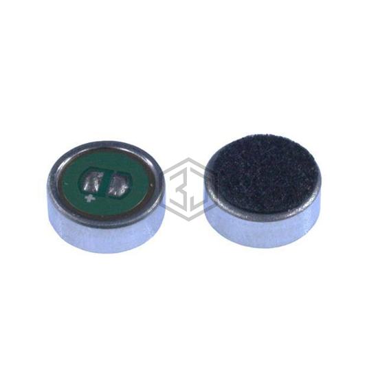 HBO0803A-48/1341 - BeStar Technologies, Inc. - Microphones