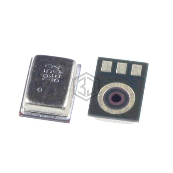 SMO07C-38/1348 - BeStar Technologies, Inc. - Microphones