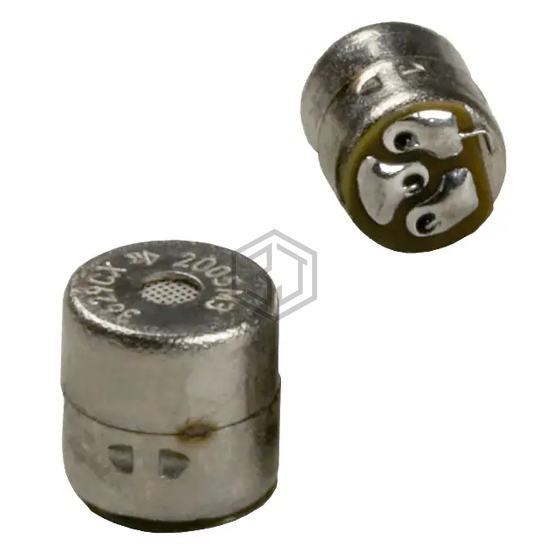 FG-23629-D65 - Knowles - Microphones