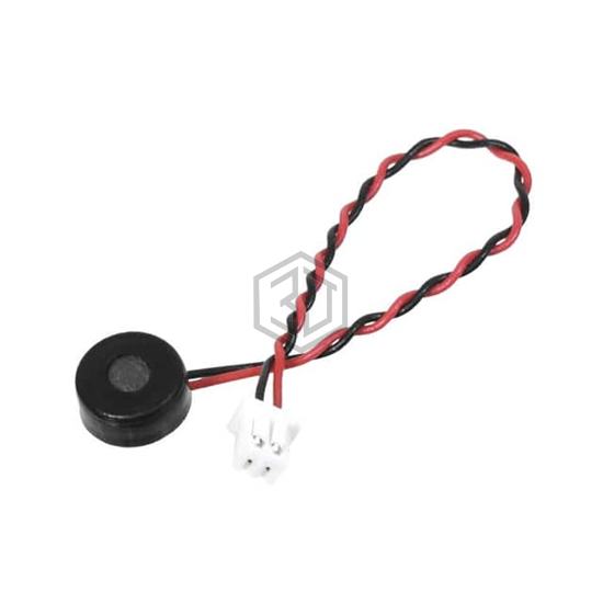 CMEJ-0733-25-L070 - CUI Devices - Microphones