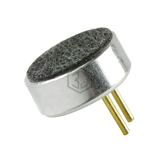 CMC-6015-47P - CUI Devices - Microphones