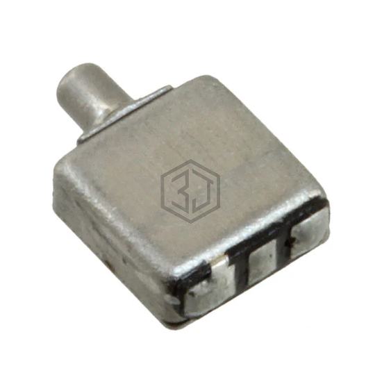 TO-24611-000 - Knowles - Microphones