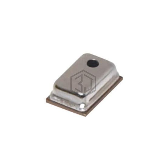CMM-2718AT-42116-TR - CUI Devices - Microphones