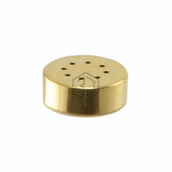 EM-6022S - Soberton Inc. - Microphones