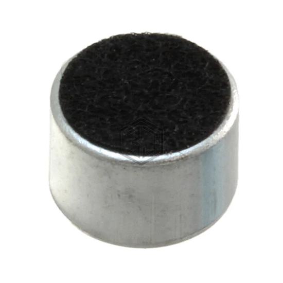 PMOF-9767NS-40DQ - Mallory Sonalert Products Inc. - Microphones