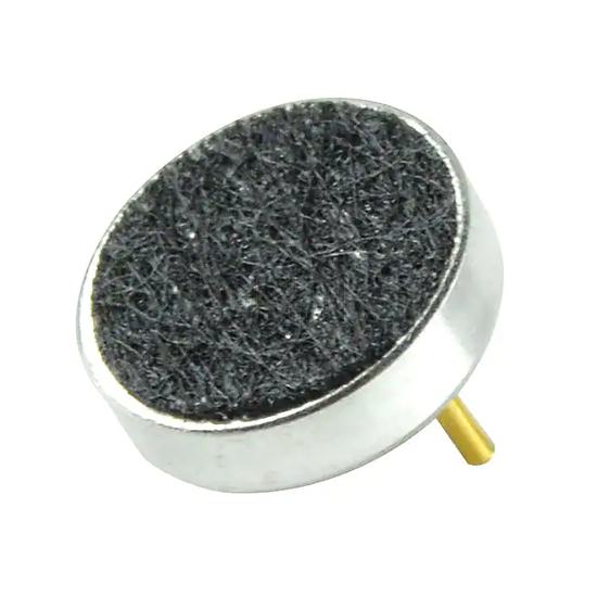 CMC-6018-38P - CUI Devices - Microphones