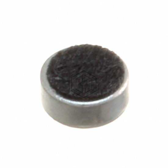 PMO-4015SN-42UQ - Mallory Sonalert Products Inc. - Microphones