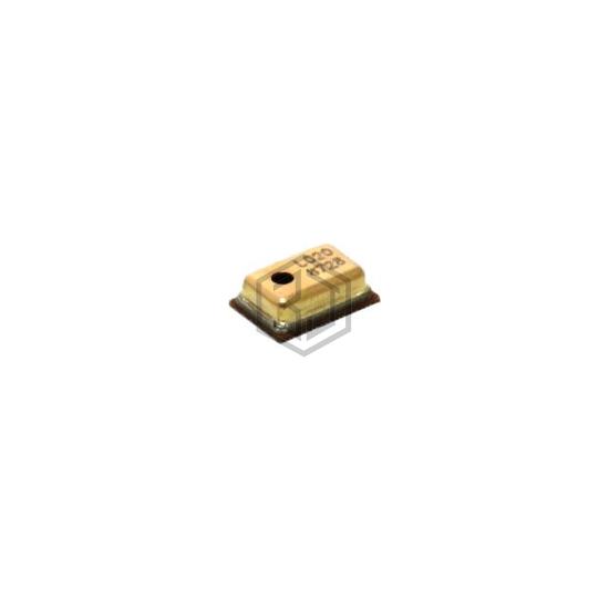 MM024202-1 - DB Unlimited - Microphones