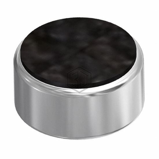 AOM-4546L-R - PUI Audio, Inc. - Microphones