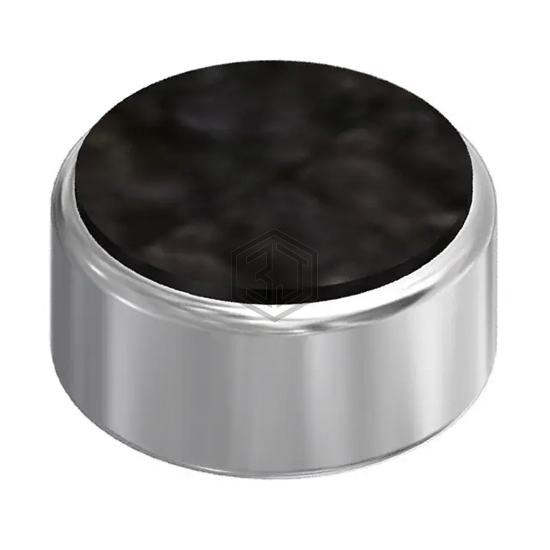 DUM-5246L-R - PUI Audio, Inc. - Microphones
