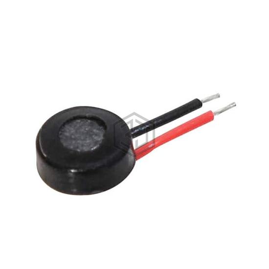 CMEJ-4618-42-L012 - CUI Devices - Microphones