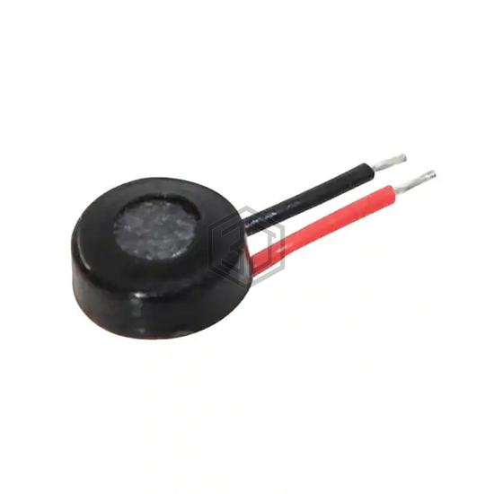CMEJ-4618-42-L008 - CUI Devices - Microphones