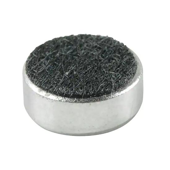 CMC-6022-38T - CUI Devices - Microphones