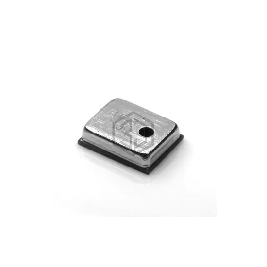 MM042602-4 - DB Unlimited - Microphones