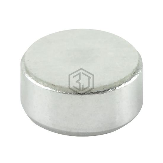 CMC-6027-42T - CUI Devices - Microphones
