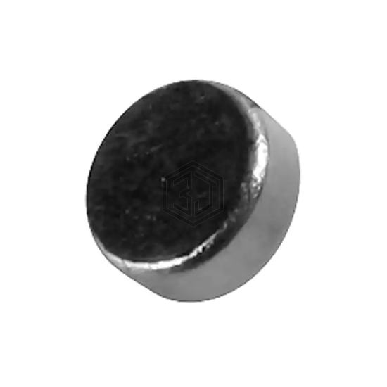 MO044402-1 - DB Unlimited - Microphones