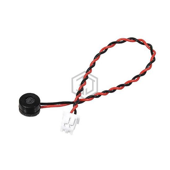 CMEJ-0502-25-L075 - CUI Devices - Microphones