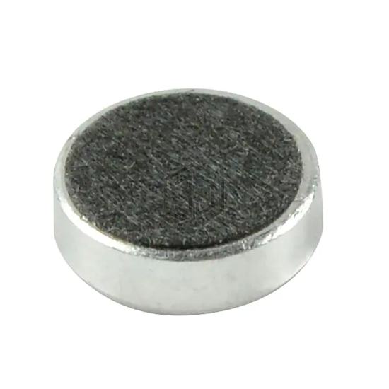 CMC-6018-38T - CUI Devices - Microphones