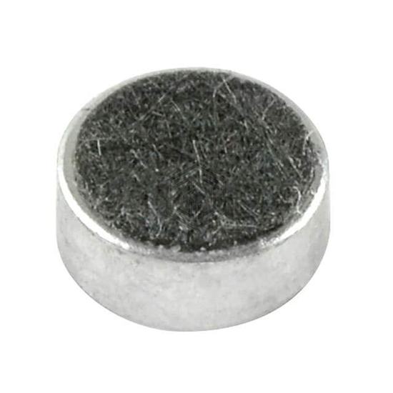 CMC-4015-40T - CUI Devices - Microphones
