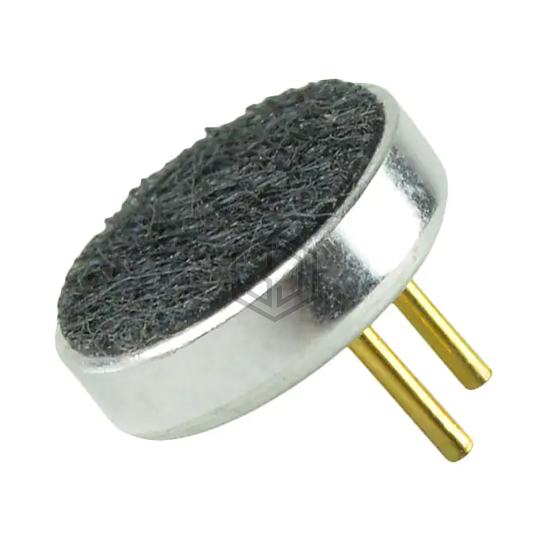 CMC-6015-42P - CUI Devices - Microphones
