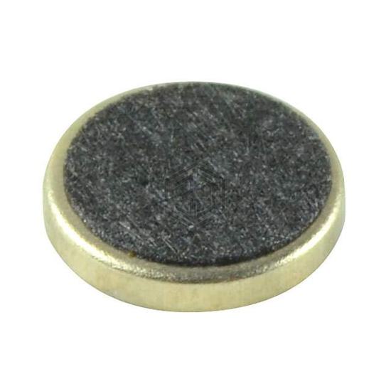 CMC-6010-42T - CUI Devices - Microphones