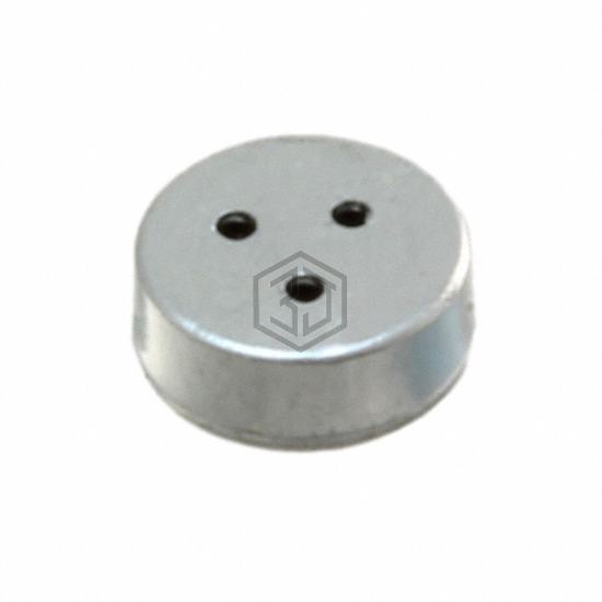 PMO-4015MN-42HXQ - Mallory Sonalert Products Inc. - Microphones