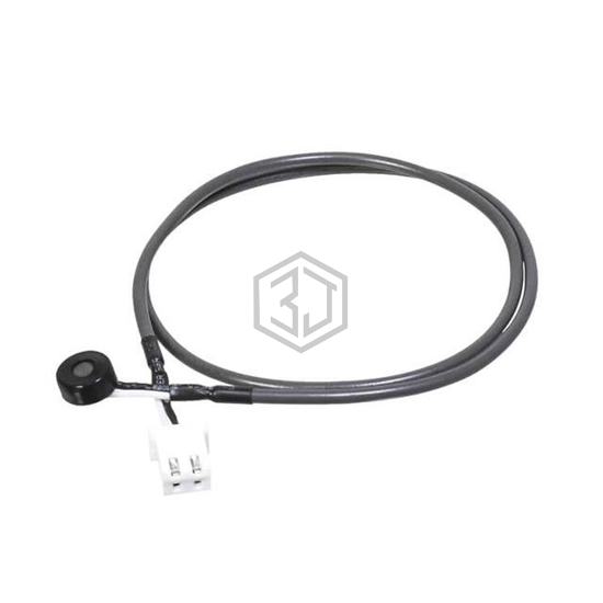 CMEJ-0733-25-L350 - CUI Devices - Microphones