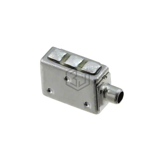 EK-26597-C36 - Knowles - Microphones