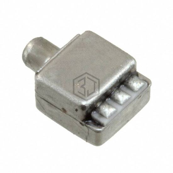 EM-24046-000 - Knowles - Microphones