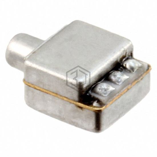 EM-24346-C36 - Knowles - Microphones