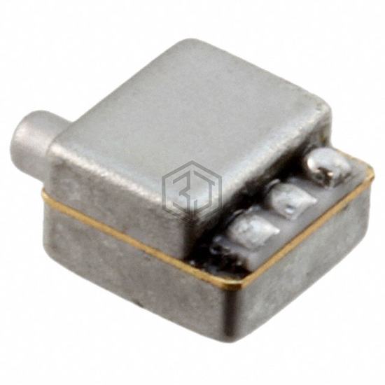 EM-23368-C36 - Knowles - Microphones