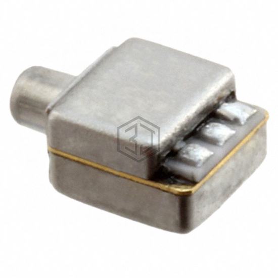 EM-24368-C36 - Knowles - Microphones