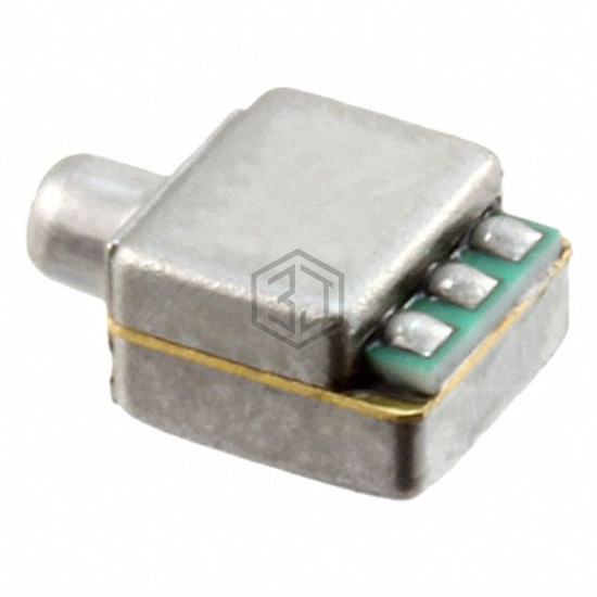 EM-23976-000 - Knowles - Microphones