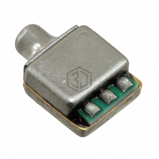 TM-30228-B12 - Knowles - Microphones