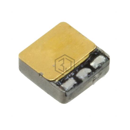 TO38-31020-B21 - Knowles - Microphones