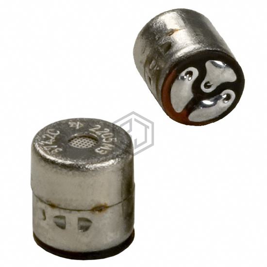FG-23742-D65 - Knowles - Microphones