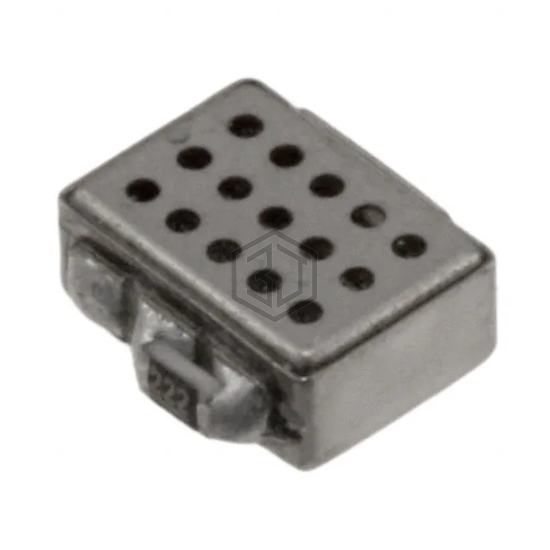 WP-25993-D63 - Knowles - Microphones