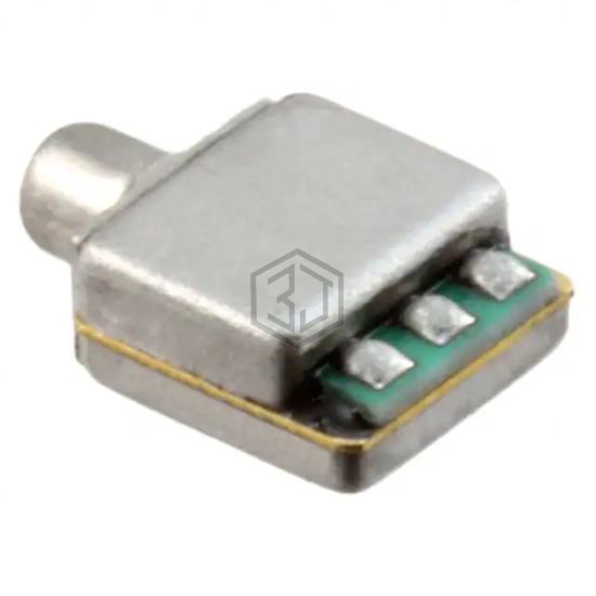TM-24546-C36 - Knowles - Microphones