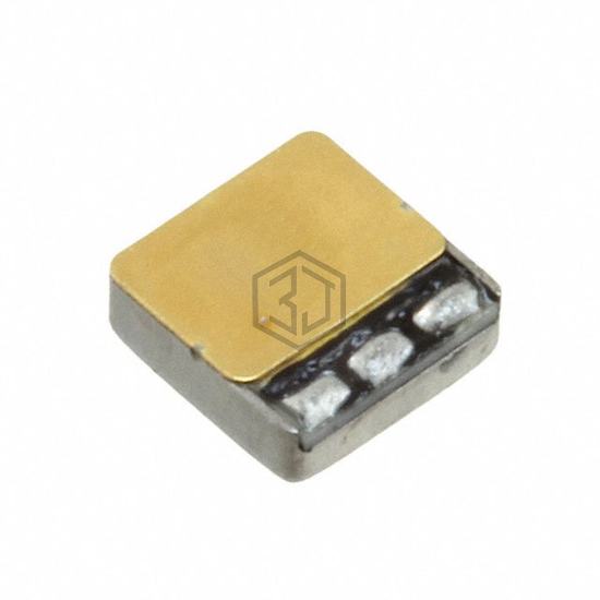 TO38-31018-B20 - Knowles - Microphones