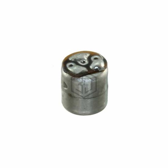 FG-26107-D65 - Knowles - Microphones