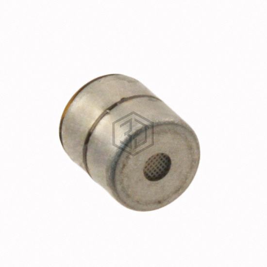 DFG-30445-000 - Knowles - Microphones