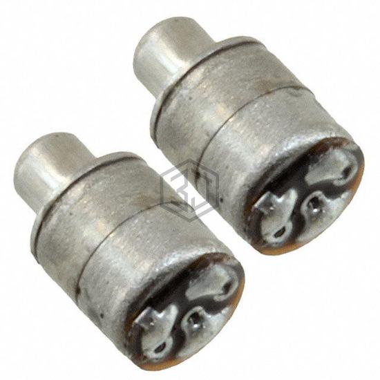 FG-26726-D17 - Knowles - Microphones