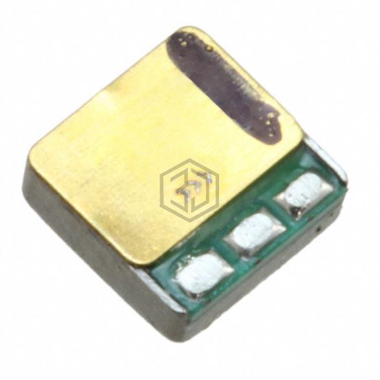TO38-30886-B21 - Knowles - Microphones