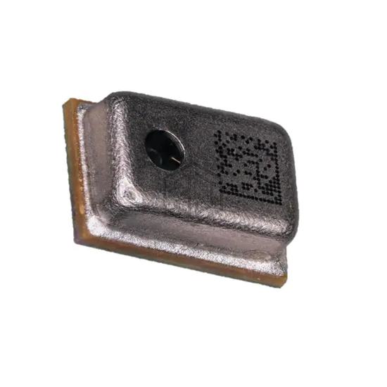 S15OT421-017 - Goertek Microelectronics Inc. - Microphones