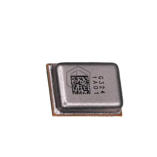 S14OB381-057 - Goertek Microelectronics Inc. - Microphones