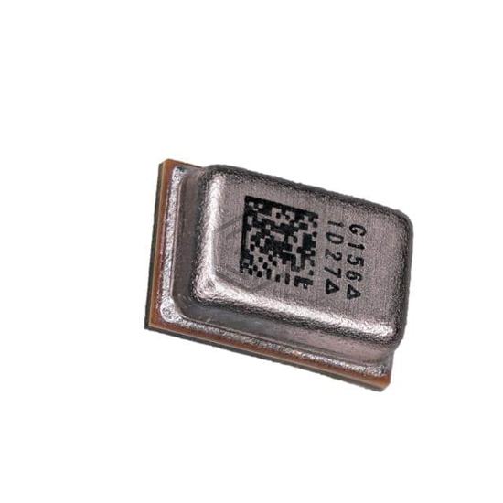 S15OB381-124 - Goertek Microelectronics Inc. - Microphones